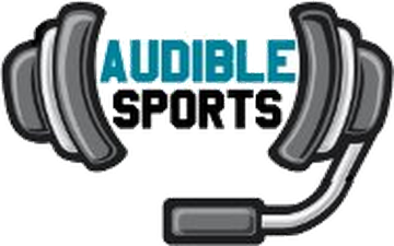 Audible Sports