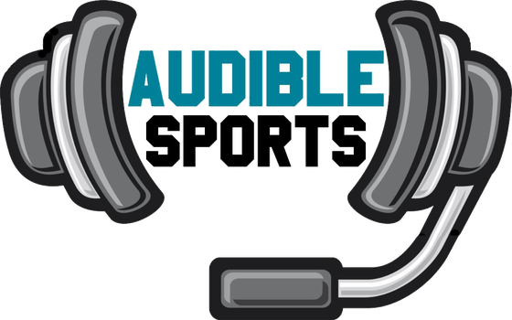 Audible Sports RapidReplay